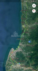 Բնակարան 160 մ² - Յուրիևսկայա, Batumi, Վրաստан