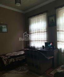 Բնակարան 160 մ² - Յուրիևսկայա, Batumi, Վրաստан