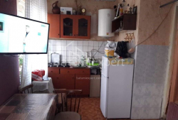 Բնակարան 36 մ² - Վախթանգ Գորգասալի, Batumi, Վրաստан