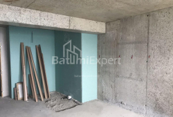 Բնակարան 38 մ² - Շերիֆ Խիմշիաշվիլի, Batumi, Վրաստан