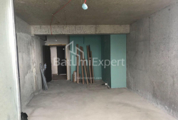 Բնակարան 38 մ² - Շերիֆ Խիմշիաշվիլի, Batumi, Վրաստан