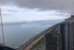 Բնակարան 38 մ² - Շերիֆ Խիմշիաշվիլի, Batumi, Վրաստан