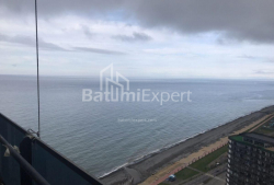 Բնակարան 38 մ² - Շերիֆ Խիմշիաշվիլի, Batumi, Վրաստан