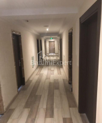 Բնակարան 38 մ² - Շերիֆ Խիմշիաշվիլի, Batumi, Վրաստан