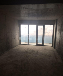 Բնակարան 38 մ² - Շերիֆ Խիմշիաշվիլի, Batumi, Վրաստан