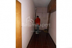 Բնակարան 54 մ² - Յուրիևսկայա, Batumi, Վրաստан