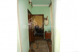 Բնակարան 54 մ² - Յուրիևսկայա, Batumi, Վրաստан