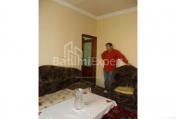 Բնակարան 54 մ² - Յուրիևսկայա, Batumi, Վրաստан