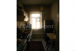 Բնակարան 54 մ² - Յուրիևսկայա, Batumi, Վրաստан