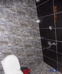 Բնակարան 60 մ² - Գեներալ Ասլան Աբաշիձե, Batumi, Վրաստан