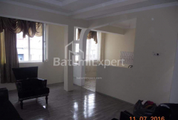 Բնակարան 3-комн 60 m² - Գեներալ Ասլան Աբաշիձե, Batumi