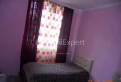 Բնակարան 3-комн 60 m² - Գեներալ Ասլան Աբաշիձե, Batumi