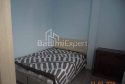 Բնակարան 60 մ² - Գեներալ Ասլան Աբաշիձե, Batumi, Վրաստан