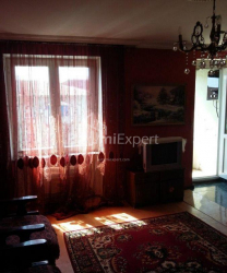 Բնակարան 3-комн 64 m² - Յուրիևսկայա, Batumi