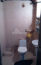 Բնակարան 64 մ² - Յուրիևսկայա, Batumi, Վրաստан