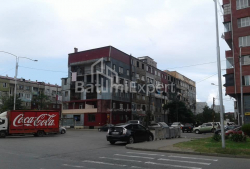 Բնակարան 57 մ² - Յուրիևսկայա, Batumi, Վրաստан