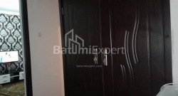 Բնակարան 57 մ² - Յուրիևսկայա, Batumi, Վրաստан