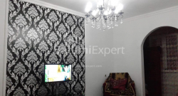 Բնակարան 57 մ² - Յուրիևսկայա, Batumi, Վրաստан