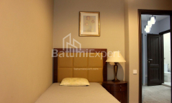 Բնակարան 75 մ² - Յուրիևսկայա, Batumi, Վրաստан