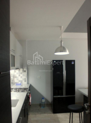 Բնակարան 75 մ² - Յուրիևսկայա, Batumi, Վրաստан