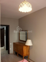 Բնակարան 3-комн 75 m² - Յուրիևսկայա, Batumi