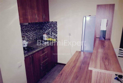 Բնակարան 60 մ² - Յուրիևսկայա, Batumi, Վրաստан