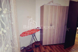 Բնակարան 3-комн 60 m² - Յուրիևսկայա, Batumi