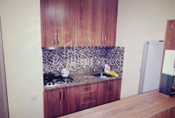 Բնակարան 3-комн 60 m² - Յուրիևսկայա, Batumi
