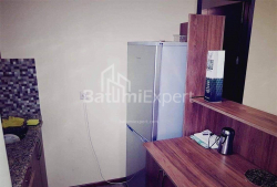 Բնակարան 60 մ² - Յուրիևսկայա, Batumi, Վրաստан