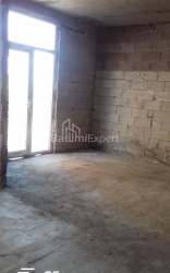 Բնակարան 60 մ² - Թբել-Աբուսերիձե, Batumi, Վրաստан