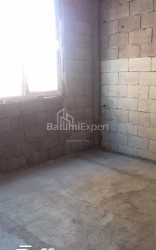 Բնակարան 60 մ² - Թբել-Աբուսերիձե, Batumi, Վրաստан