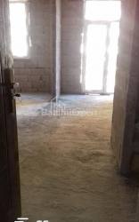 Բնակարան 3-комн 60 m² - Թբել-Աբուսերիձե, Batumi