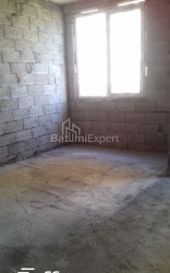 Բնակարան 60 մ² - Թբել-Աբուսերիձե, Batumi, Վրաստан