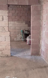 Բնակարան 3-комн 60 m² - Թբել-Աբուսերիձե, Batumi