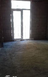 Բնակարան 60 մ² - Թբել-Աբուսերիձե, Batumi, Վրաստан