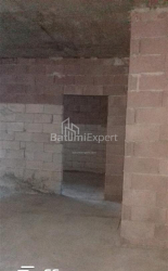 Բնակարան 60 մ² - Թբել-Աբուսերիձե, Batumi, Վրաստан
