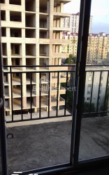 Բնակարան 3-комн 60 m² - Թբել-Աբուսերիձե, Batumi