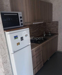 Բնակարան 2-комн 45 m² - մայիսի 26, Batumi