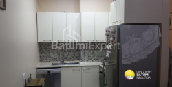 Բնակարան 47 մ² - Պետրա Բագրատիոնի, Batumi, Վրաստан