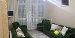 Բնակարան 47 մ² - Պետրա Բագրատիոնի, Batumi, Վրաստан