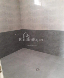 Բնակարան 2-комн 56 m² - Դեմետր Թավդադեբուլի, Batumi