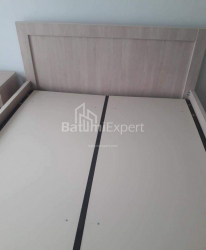 Բնակարան 56 մ² - Դեմետր Թավդադեբուլի, Batumi, Վրաստан