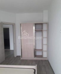 Բնակարան 56 մ² - Դեմետր Թավդադեբուլի, Batumi, Վրաստан