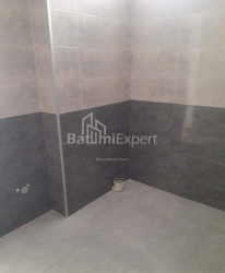 Բնակարան 2-комн 56 m² - Դեմետր Թավդադեբուլի, Batumi