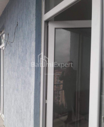 Բնակարան 2-комн 56 m² - Դեմետր Թավդադեբուլի, Batumi