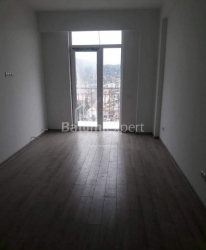 Բնակարան 2-комн 56 m² - Դեմետր Թավդադեբուլի, Batumi