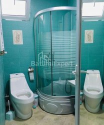 Բնակարան 5-комн 89 m² - Յուրիևսկայա, Batumi