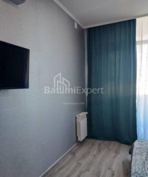 Բնակարան 35 մ² - Նիկո Փիրոսմանի, Batumi, Վրաստан