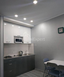 Բնակարան 35 մ² - Նիկո Փիրոսմանի, Batumi, Վրաստан