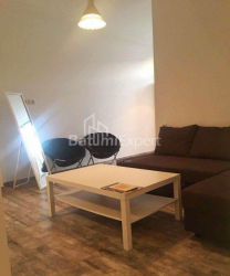 Բնակարան 2-комн 41 m² - Դեմետր Թավդադեբուլի, Batumi